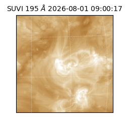 suvi - 2026-08-01T09:00:17.600000