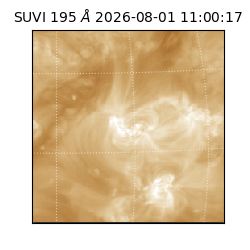 suvi - 2026-08-01T11:00:17.948000