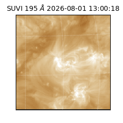 suvi - 2026-08-01T13:00:18.292000