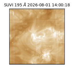 suvi - 2026-08-01T14:00:18.464000