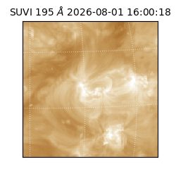 suvi - 2026-08-01T16:00:18.810000