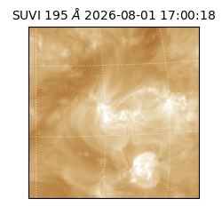 suvi - 2026-08-01T17:00:18.984000