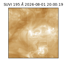 suvi - 2026-08-01T20:00:19.498000