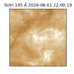 suvi - 2026-08-01T22:00:19.840000