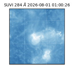 suvi - 2026-08-01T01:00:26.215000