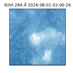 suvi - 2026-08-01T02:00:26.385000