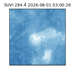 suvi - 2026-08-01T03:00:26.557000