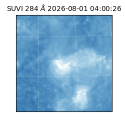 suvi - 2026-08-01T04:00:26.731000