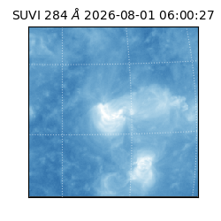 suvi - 2026-08-01T06:00:27.077000