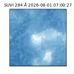 suvi - 2026-08-01T07:00:27.249000