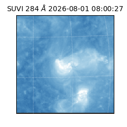 suvi - 2026-08-01T08:00:27.419000