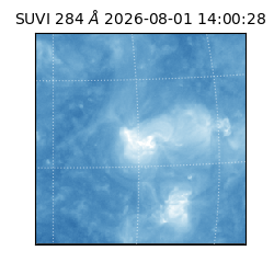 suvi - 2026-08-01T14:00:28.455000