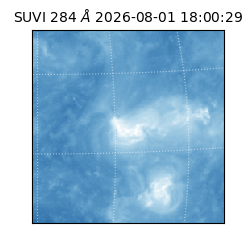 suvi - 2026-08-01T18:00:29.147000