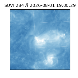 suvi - 2026-08-01T19:00:29.319000