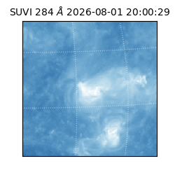 suvi - 2026-08-01T20:00:29.489000