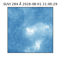 suvi - 2026-08-01T21:00:29.661000