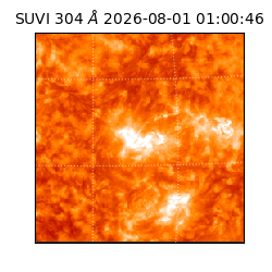 suvi - 2026-08-01T01:00:46.225000