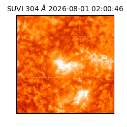 suvi - 2026-08-01T02:00:46.395000