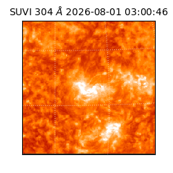 suvi - 2026-08-01T03:00:46.569000