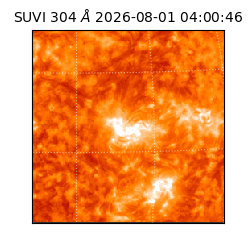 suvi - 2026-08-01T04:00:46.741000