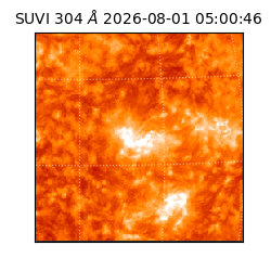 suvi - 2026-08-01T05:00:46.915000