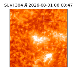 suvi - 2026-08-01T06:00:47.089000