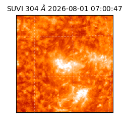 suvi - 2026-08-01T07:00:47.257000