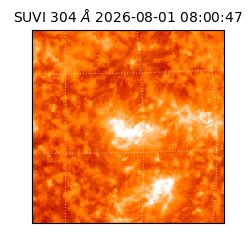 suvi - 2026-08-01T08:00:47.427000