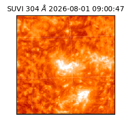 suvi - 2026-08-01T09:00:47.601000