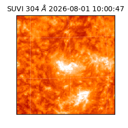 suvi - 2026-08-01T10:00:47.775000
