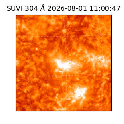 suvi - 2026-08-01T11:00:47.949000