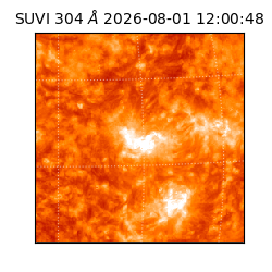 suvi - 2026-08-01T12:00:48.121000