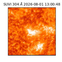 suvi - 2026-08-01T13:00:48.293000