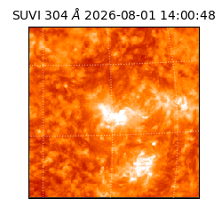 suvi - 2026-08-01T14:00:48.463000