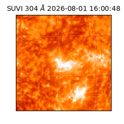 suvi - 2026-08-01T16:00:48.811000