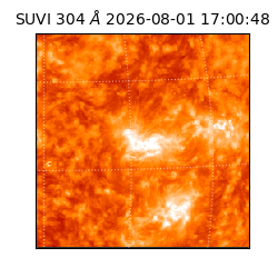 suvi - 2026-08-01T17:00:48.985000