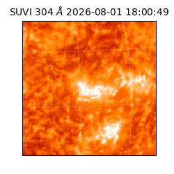 suvi - 2026-08-01T18:00:49.157000