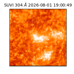 suvi - 2026-08-01T19:00:49.329000