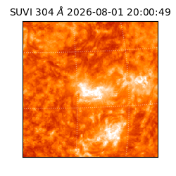 suvi - 2026-08-01T20:00:49.499000