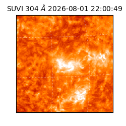 suvi - 2026-08-01T22:00:49.841000