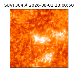 suvi - 2026-08-01T23:00:50.013000
