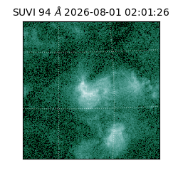 suvi - 2026-08-01T02:01:26.397000