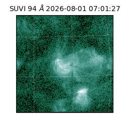 suvi - 2026-08-01T07:01:27.259000