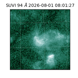 suvi - 2026-08-01T08:01:27.429000