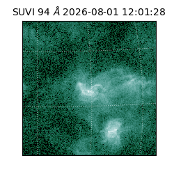 suvi - 2026-08-01T12:01:28.107000