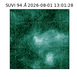 suvi - 2026-08-01T13:01:28.295000