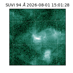 suvi - 2026-08-01T15:01:28.637000