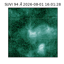 suvi - 2026-08-01T16:01:28.813000