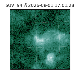 suvi - 2026-08-01T17:01:28.987000