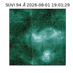suvi - 2026-08-01T19:01:29.329000